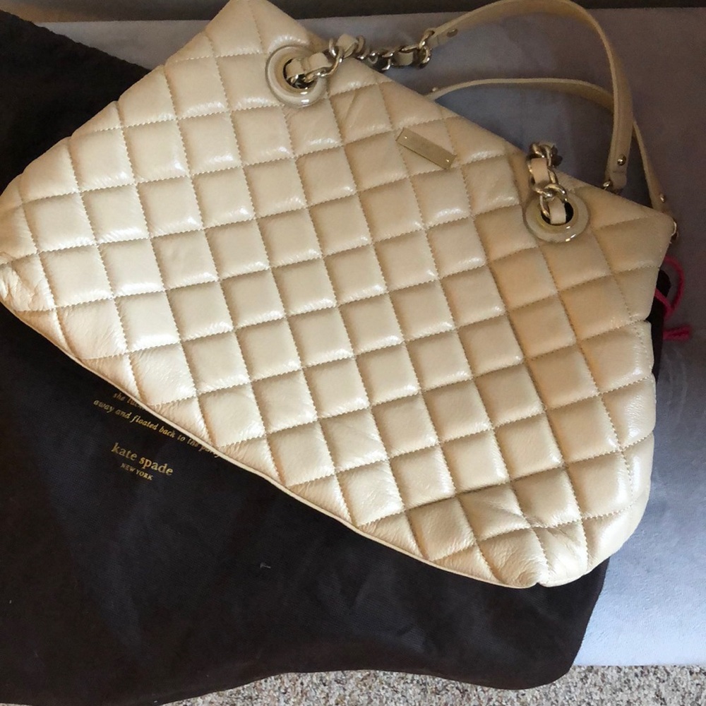 Kate Spade Gold Coast Maryanne